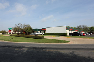 More details for 2925 Merrell Rd, Dallas, TX - Flex for Lease