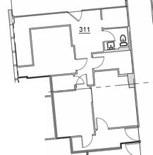 1481 S King St, Honolulu, HI for lease Building Photo- Image 1 of 1