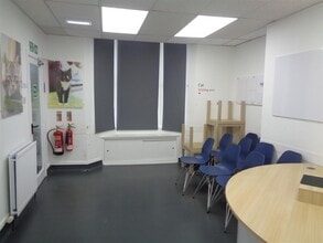 58 Duke St, Darlington for lease Building Photo- Image 1 of 1