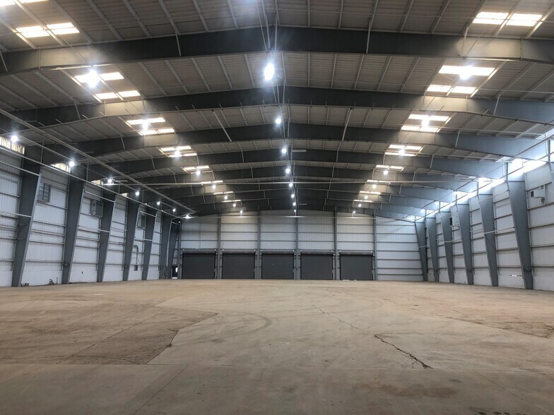 2115-2119 Bryant St NE, Washington, DC for sale - Building Photo - Image 1 of 1