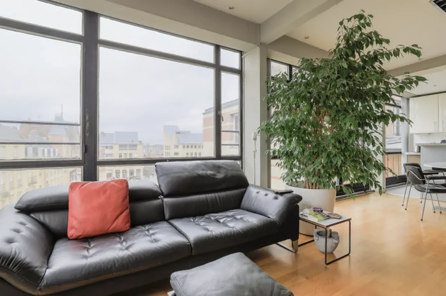 Place Notre - Dame, Amiens for sale - Interior Photo - Image 2 of 7