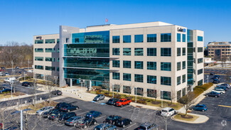 More details for 6731 Columbia Gateway Dr, Columbia, MD - Office for Lease