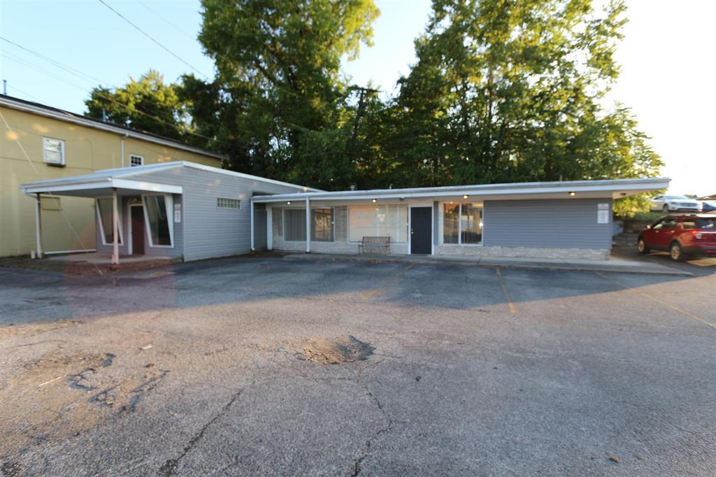 367 Norway Ave, Huntington, WV for sale Building Photo- Image 1 of 20