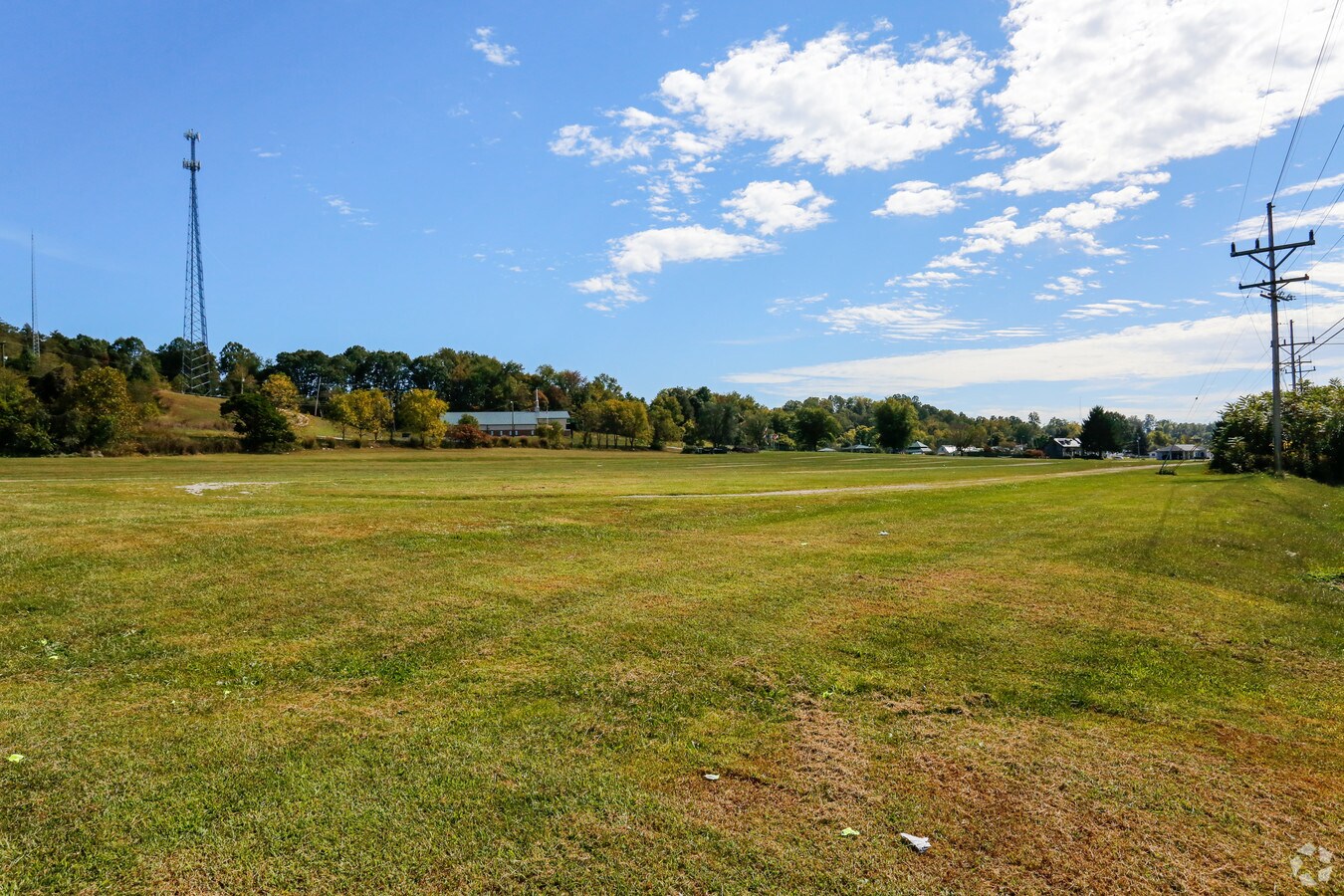 7800 Ohio River Rd, Wheelersburg, OH 45694