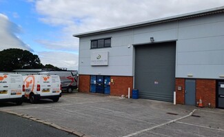 More details for Estover Clos, Plymouth - Industrial for Sale