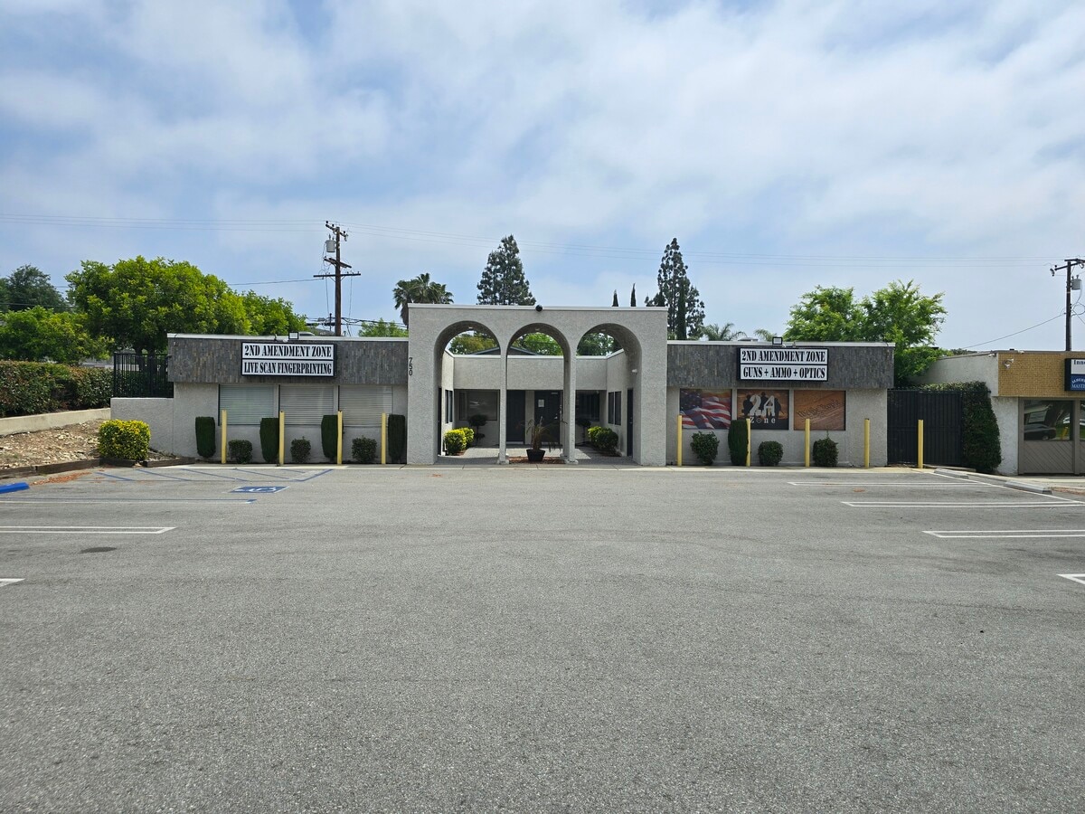 View Photo
