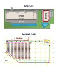 47 Veronica Ave, Somerset, NJ for lease Site Plan- Image 1 of 1