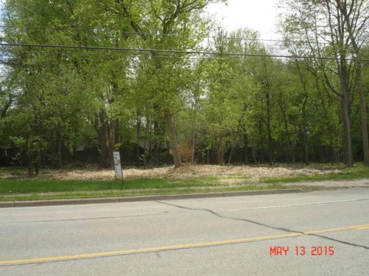 2113 W Wackerly St, Midland, MI for sale - Other - Image 1 of 1