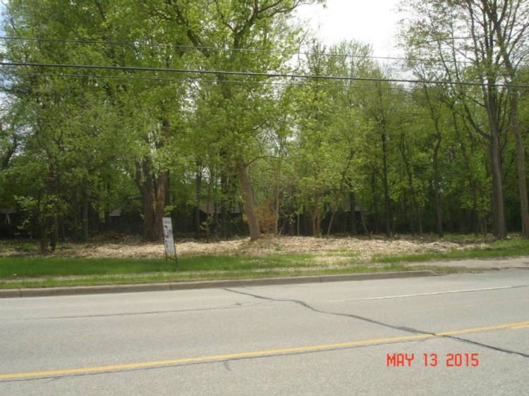 2113 W Wackerly St, Midland, MI for sale Other- Image 1 of 2