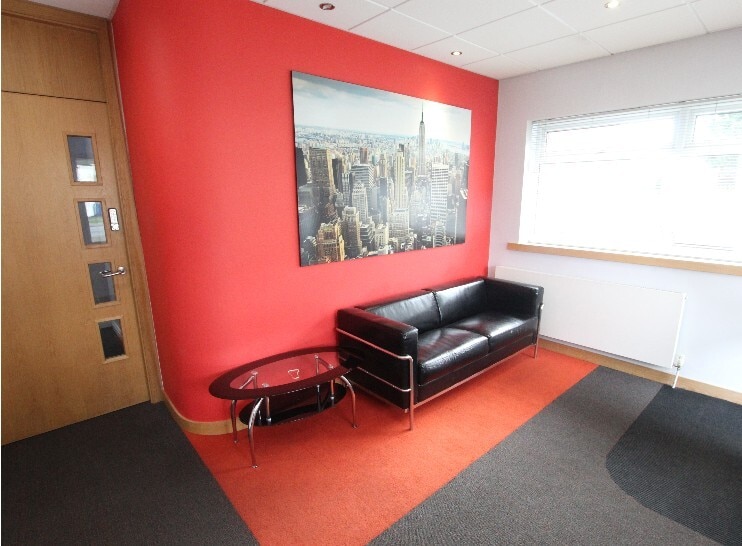 6 Wolfreton Dr, Hull for lease Interior Photo- Image 1 of 6