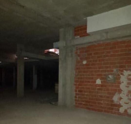 Carretera de Circunvalación, 6, L'Alcora, Castellón for sale Construction Photo- Image 1 of 9