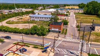 Turnkey Retail/Office Spaces - For Lease - Storefront Property