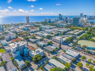 More details for 625 75th St, Miami Beach, FL - Multifamily for Sale