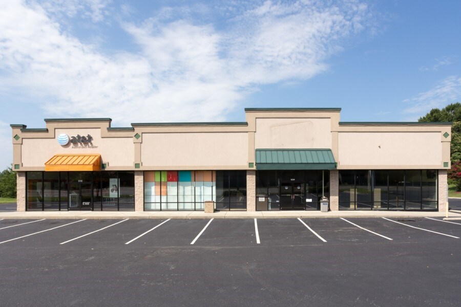 10191021 Durham Rd, Roxboro, NC 27573