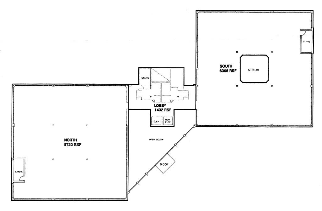 2000 Salk Dr, Milford, OH for sale Floor Plan- Image 1 of 1