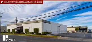 More details for 2259 E Via Burton St, Anaheim, CA - Industrial for Lease