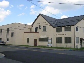 202 E Main St, Pen Argyl, PA for sale Primary Photo- Image 1 of 1