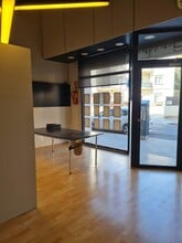 Retail in Matadepera, Barcelona for lease Interior Photo- Image 2 of 6