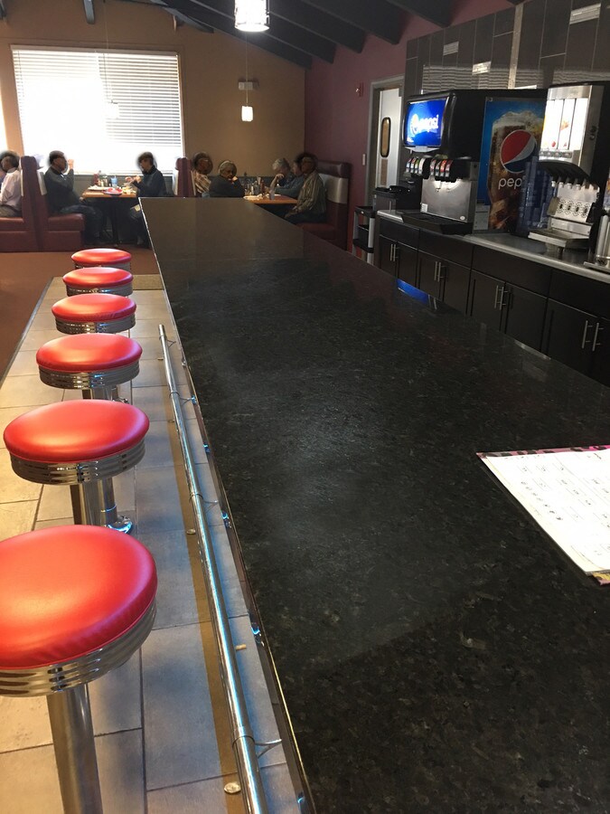 520 Miller Valley Rd, Prescott, AZ 86301