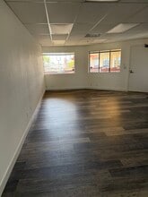 6780 Miramar Rd, San Diego, CA for lease Building Photo- Image 1 of 3