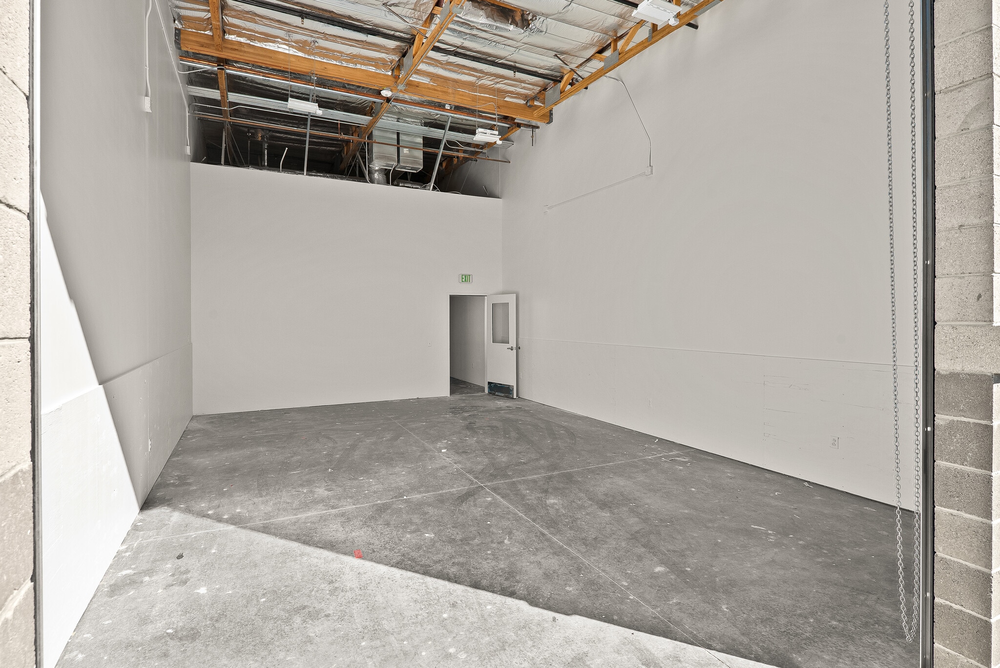 42 N Alamos Dr, Cottonwood, AZ for lease Building Photo- Image 1 of 5