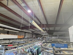 1508 Chico Hwy, Bridgeport, TX for lease Interior Photo- Image 2 of 10