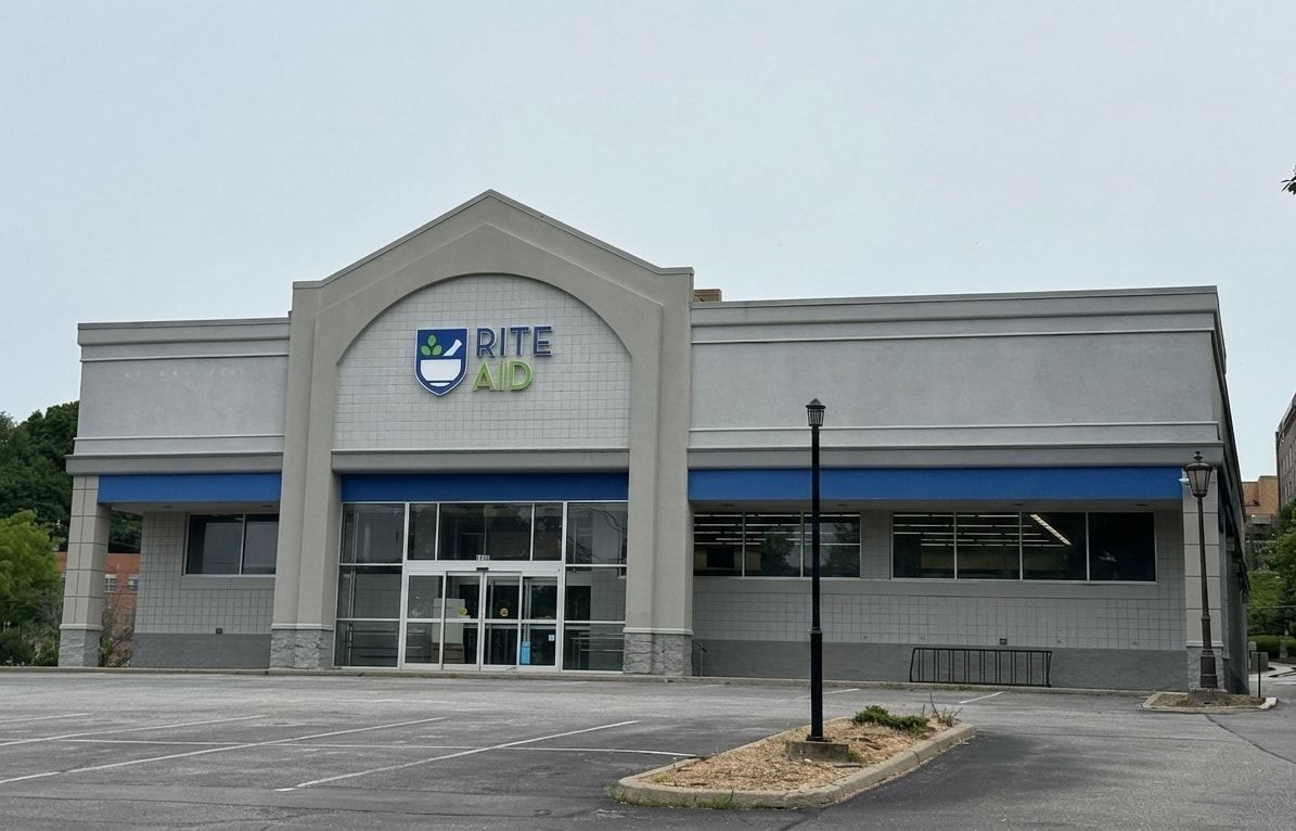 3350 North Rd, Poughkeepsie, NY for lease Interior Photo- Image 1 of 5