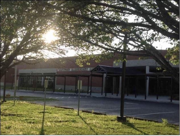 Highway 90, North Myrtle Beach, SC for sale - Primary Photo - Image 1 of 1