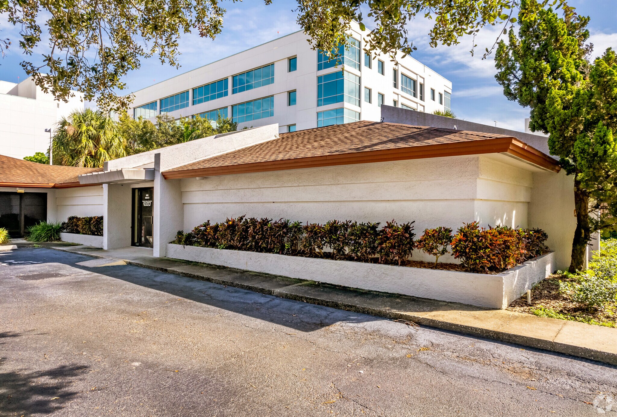 600 8th St S, Saint Petersburg, FL for sale Building Photo- Image 1 of 1