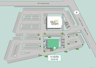 221 Loudon Rd, Concord, NH for lease Interior Photo- Image 2 of 2