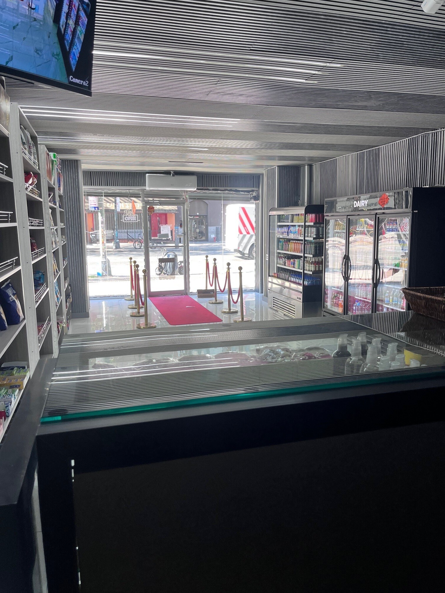 219 W 14th St, New York, NY for lease Building Photo- Image 1 of 17