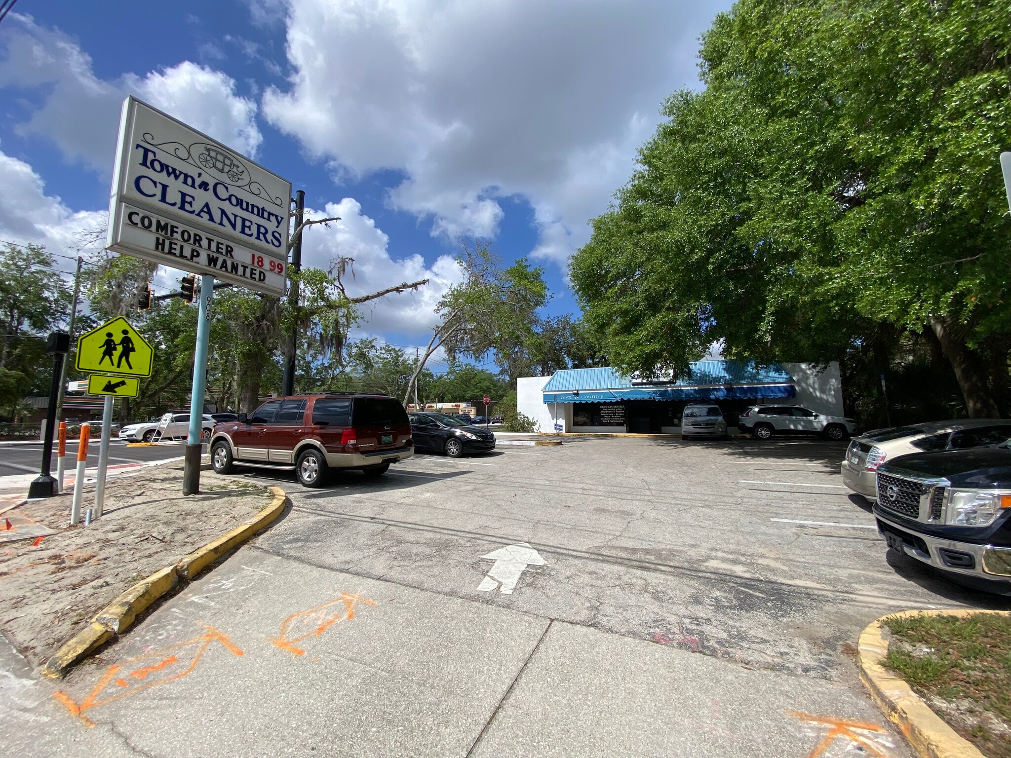 908 Sr-434, Altamonte Springs, FL for sale Building Photo- Image 1 of 1