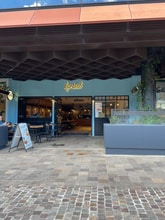 2 Locomotive St, Eveleigh for lease Interior Photo- Image 1 of 2