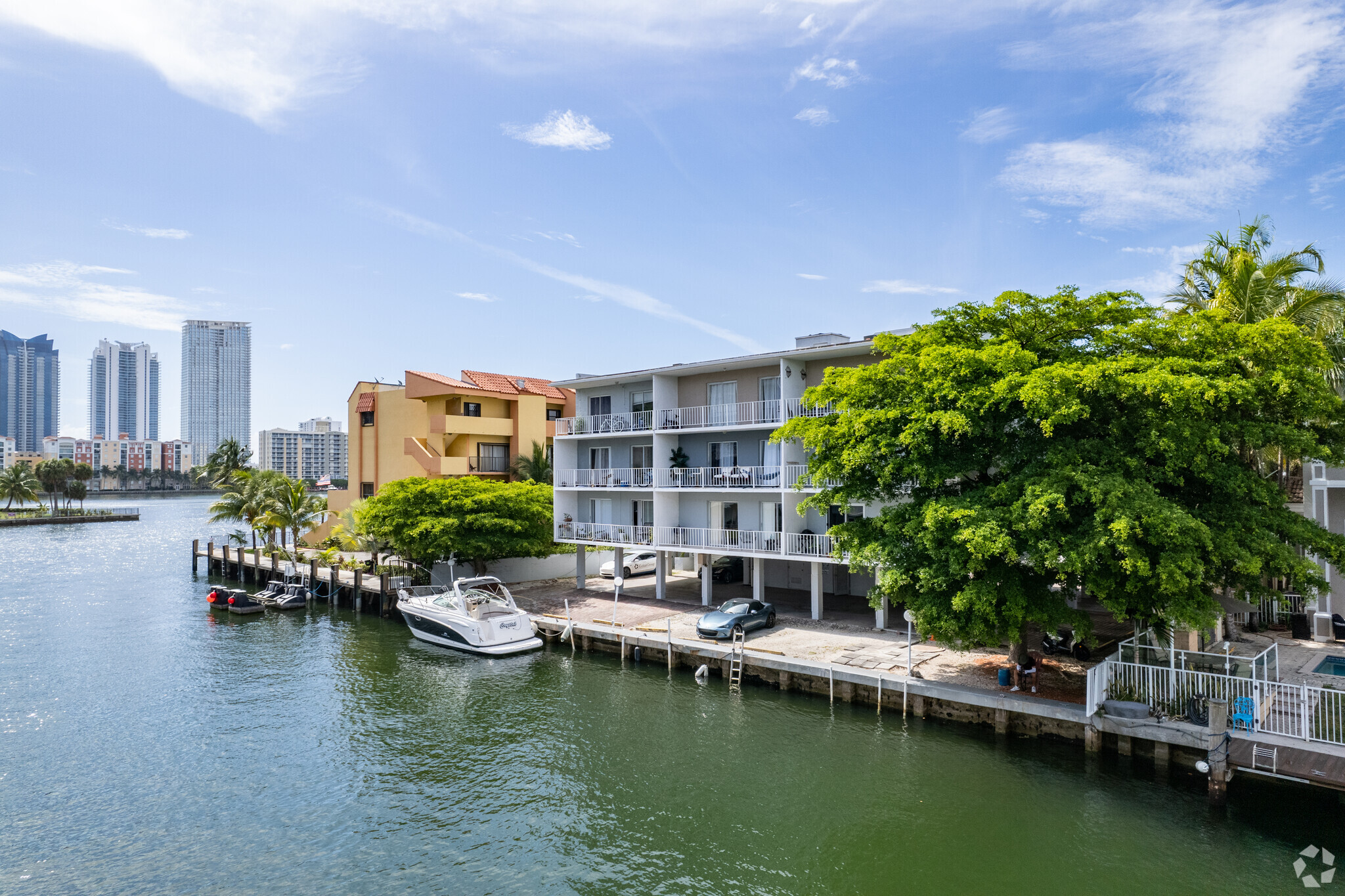 3967 NE 168th St, North Miami Beach, FL for sale Primary Photo- Image 1 of 1