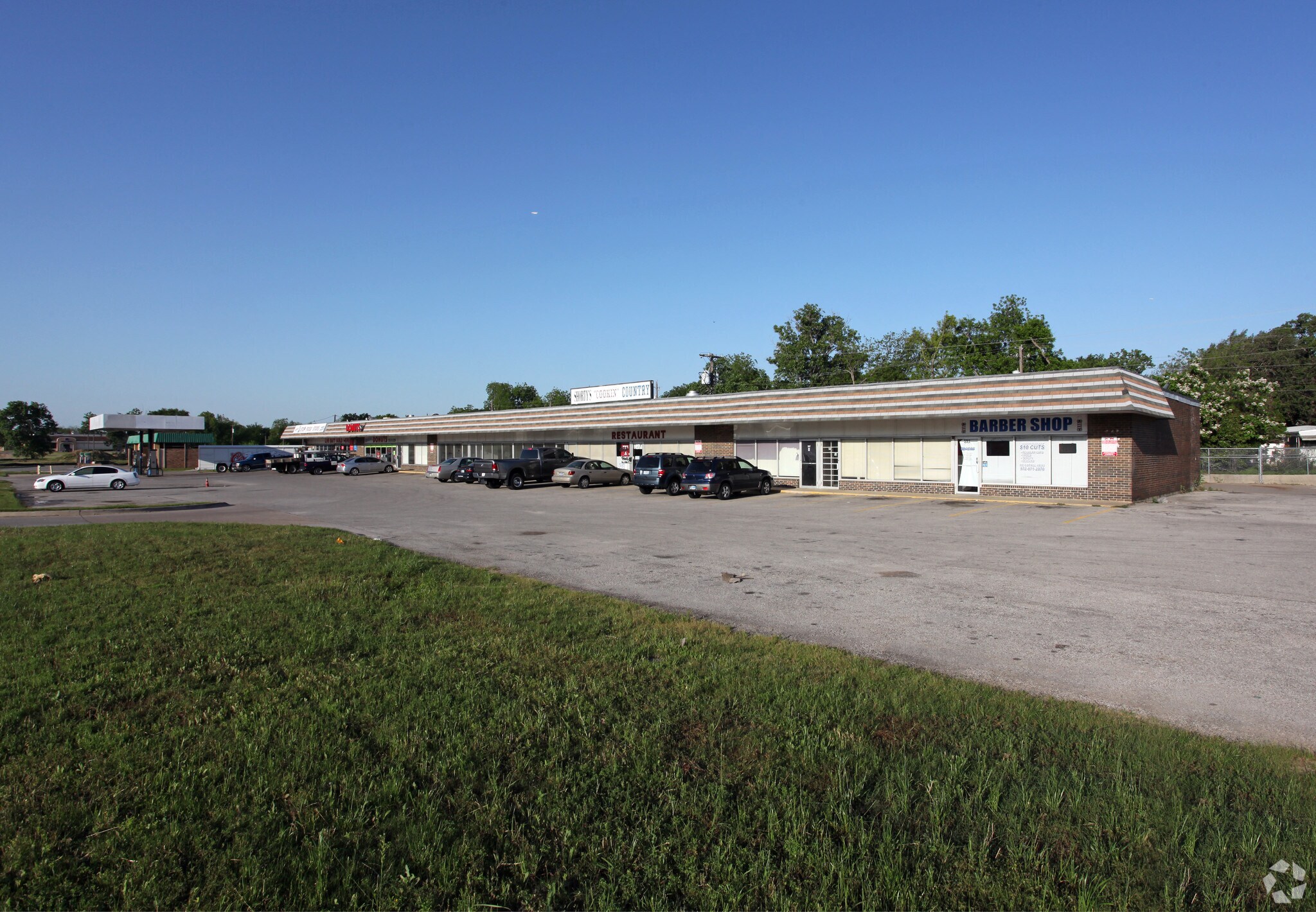 617 S Beltline Rd, Irving, TX for sale Building Photo- Image 1 of 1