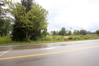 More details for US-224, New Castle, PA - Land for Sale