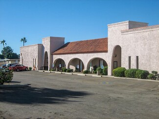 More details for 10147 W Grand Ave, Sun City, AZ - Office for Lease