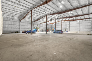 More details for 40 Oliver Ter, Shelton, CT - Industrial for Lease