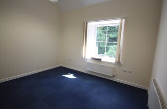 Dunsdale Rd, Selkirk for lease Interior Photo- Image 1 of 1