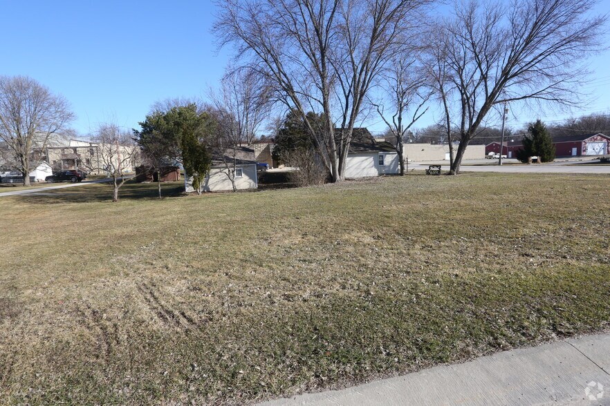 401 Main St, Mantorville, MN 55955