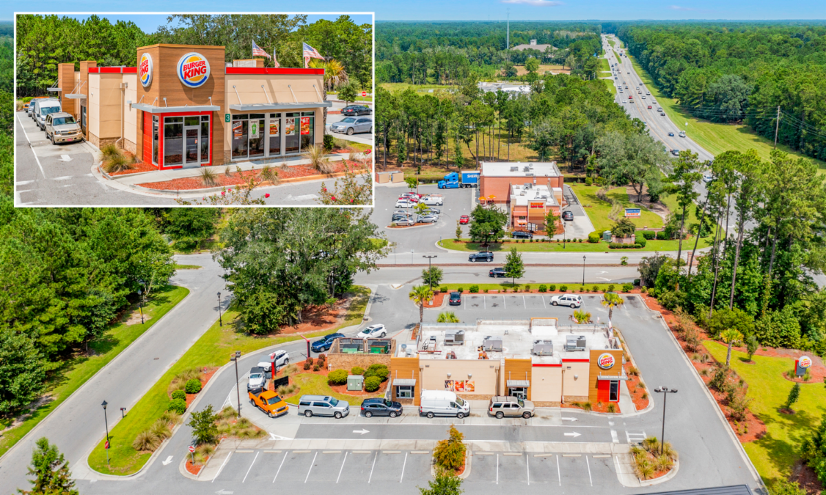 3 Baylor Brook Dr, Bluffton, SC for sale Building Photo- Image 1 of 1