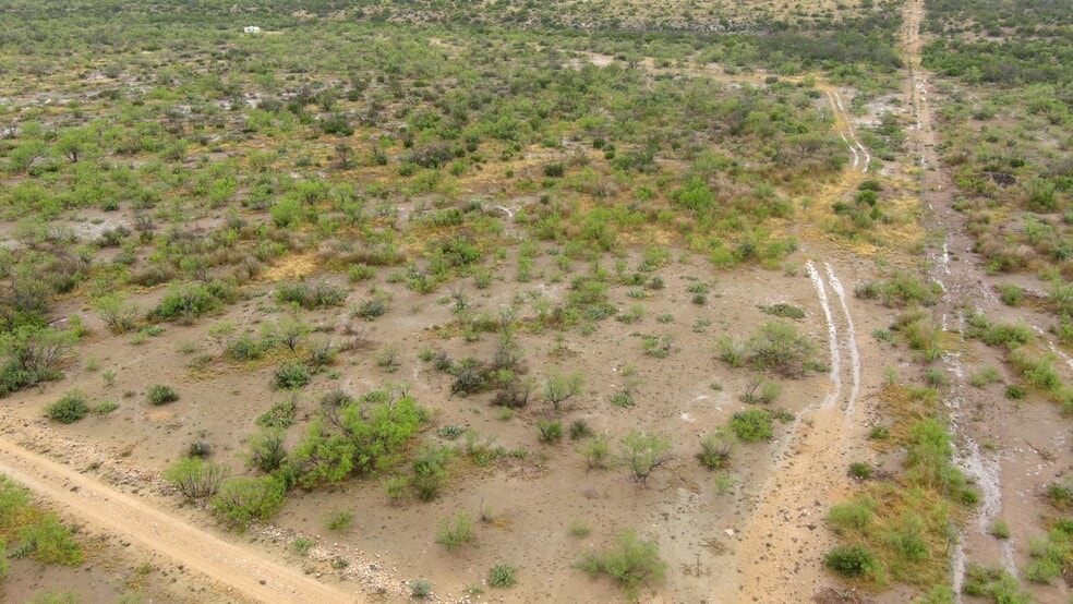 0100 Cactus Rose Ln, Ozona, TX for sale - Building Photo - Image 2 of 29