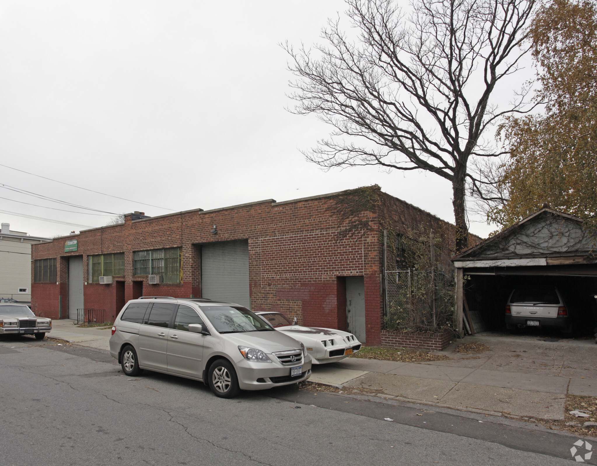 5714 59th St, Maspeth, NY for sale Primary Photo- Image 1 of 1