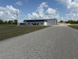 More details for 1112 W 90 Hwy, New Iberia, LA - Industrial for Lease