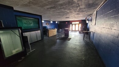 1517 S Adams St, Tallahassee, FL for lease Building Photo- Image 2 of 19