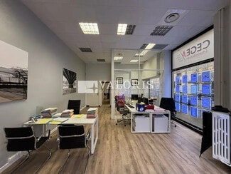 More details for Retail for Lease