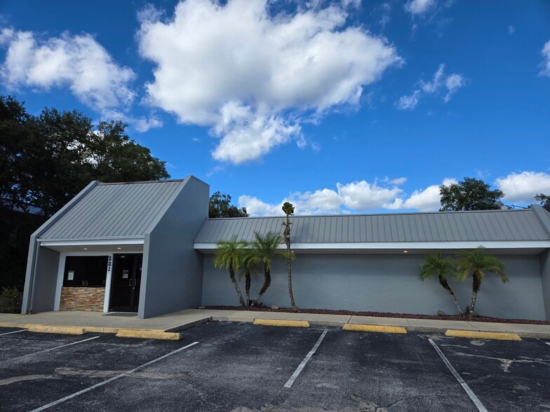 221 W State Road 434, Longwood, FL for lease - Building Photo - Image 3 of 24