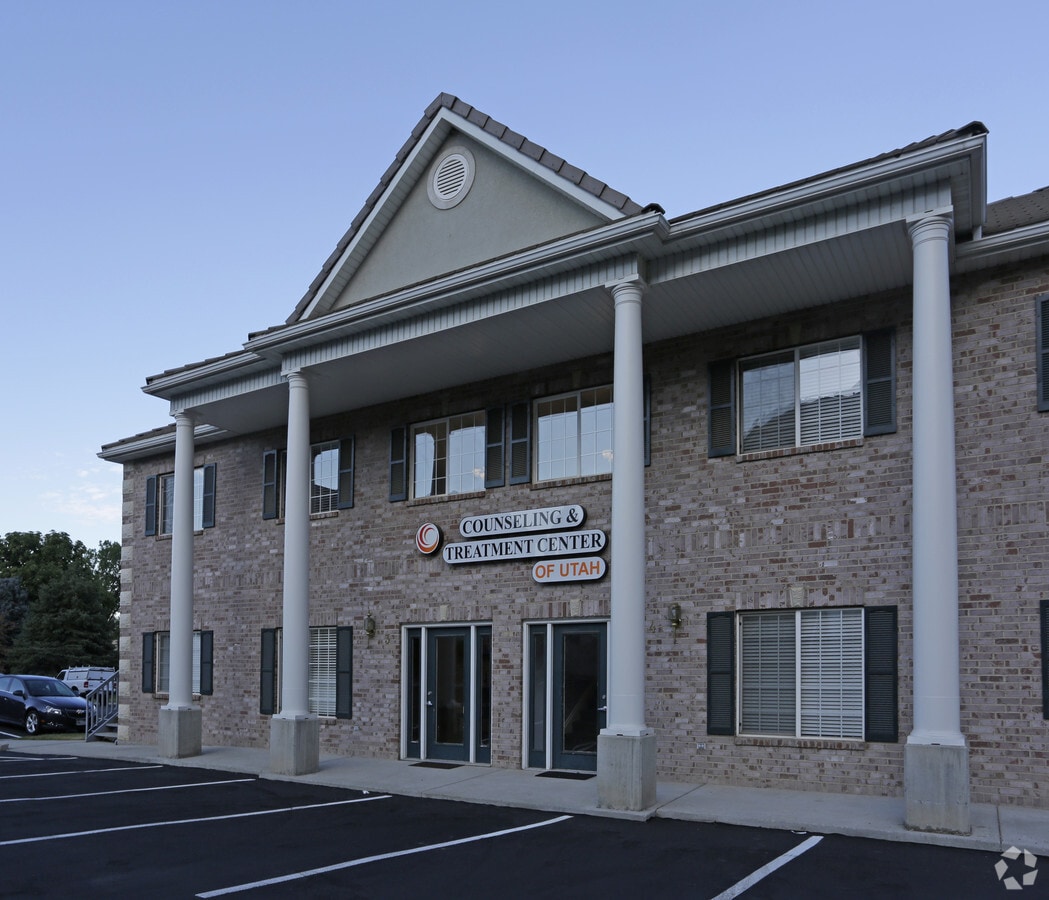1220 N Main St, Springville, UT 84663 | LoopNet