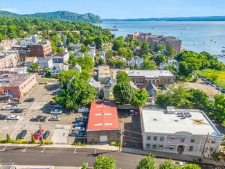 More details for 50-52 Main st, Nyack, NY - Flex for Sale