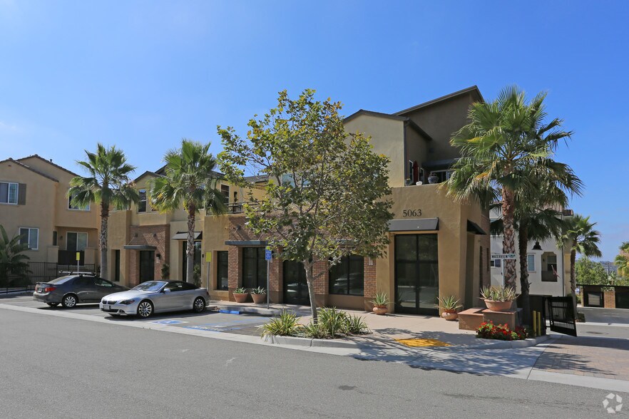 5063 Waterview Way, Oceanside, CA 92057